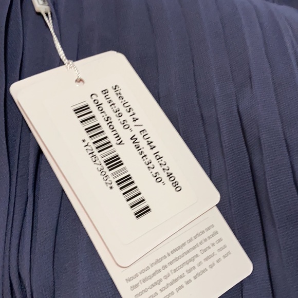 Bridesmaids dress - Picture 6 of 6